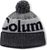 black, columbia grey, city grey (010)
