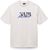 white whisper (N1A)