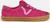 raspberry rose (660)