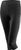 black (990)