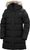 black (991)