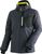 graphite (M10949)