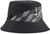 puma black-puma aged silver (08)