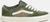 rifle green (301)