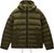 olive night g1f (G1F)
