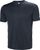 navy (597)