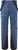 dark denim (N0395)