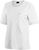 white (M10600)