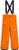 orange shock (OSH)