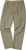 light khaki (LKH)