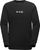 black (0001)