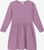 mauve orchid (5111)