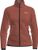 etruscan red (1980)