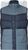 navy blue/orion blue (25393)