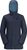 night blue (1033)