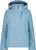 cool blue (L514)