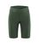 olive (385)