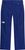 bold blue (NLV)