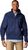 collegiate navy (464)