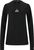 black (1001)