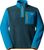 deep cypress/dusk blue/ (EOP)