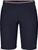 dark navy (680)