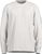 shaded white (1148)