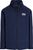 dark navy (590)