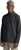 black (6000)