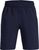 midnight navy - white (410)