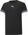 puma black-smoked pearl-puma white (03)