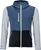dusk blue/mist blue (8377)