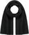 black (01)