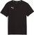 puma black-puma white (03)