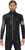 black/castor/dark citron (063)