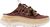 red lodge dark auburn (630)