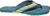 slate/tropic blue (903614)