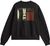 black (001)