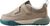 earthy beige (0760)