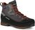 anthracite/rust (628)