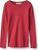 red cherry (9697)