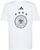 white (001A)