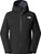 tnf black (JK3)
