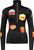 black (9000)