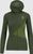 rifle green/cedar green (006)