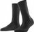 black (3009)