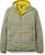 light khaki (LKH)