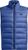 tech blue - black (432)