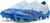 ultra blue-icy blue-puma black-lime squeeze (03)