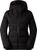 tnf black/r (GOF)